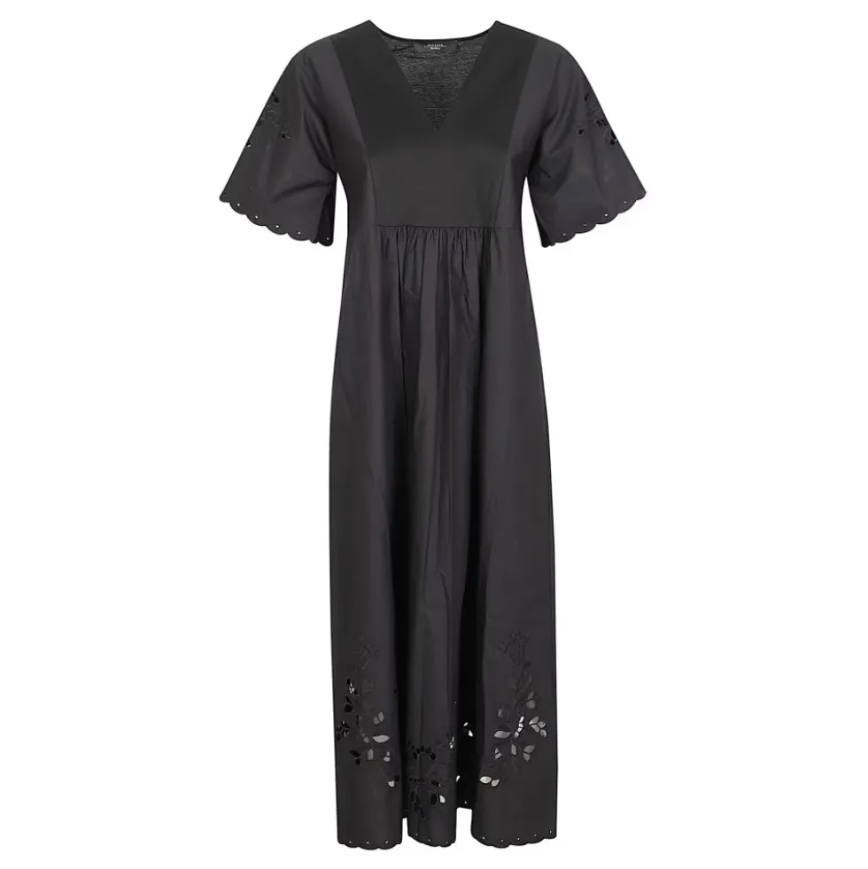 Max Mara Weekend Dresses