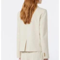 Max Mara Weekend Jakker Beige