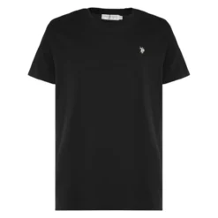 MAYN T-SHIRT M/M