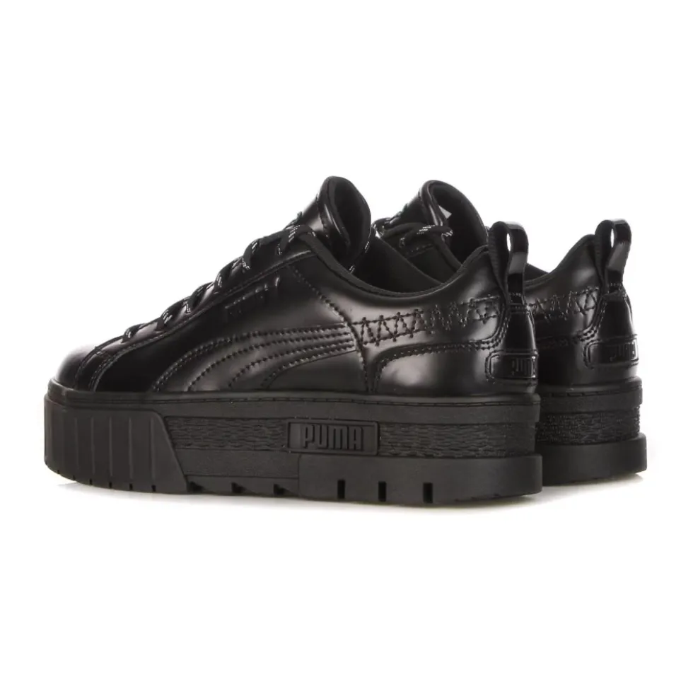 Mayze Flutur X Dua Lipa Low Shoe