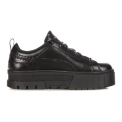 Mayze Flutur X Dua Lipa Low Shoe
