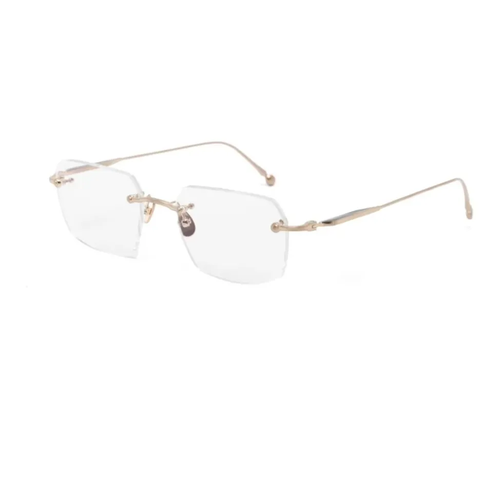 M5008 BG Briller