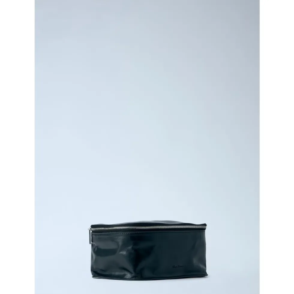 Medium Beauty Pouch