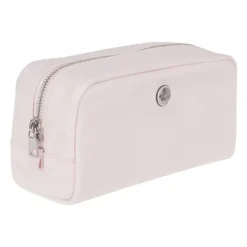 Medium Twist Cosmetic Case