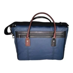 Messenger Taske