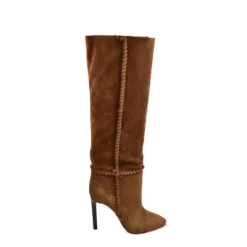 Mica Boot