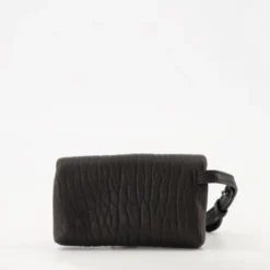 Micro Envelope Cassandre