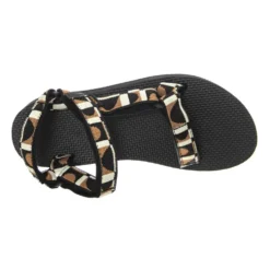 Midform Universal Sandal