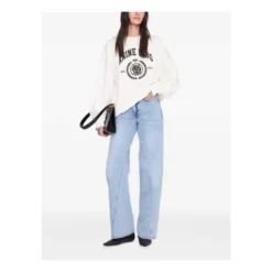 Miles Collegiate Sweatshirt