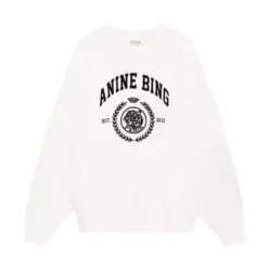 Miles Collegiate Sweatshirt