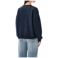 Miles Sweatshirt