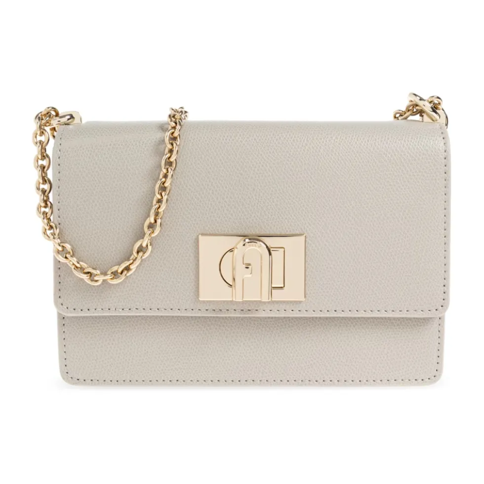 1927 Mini Bag