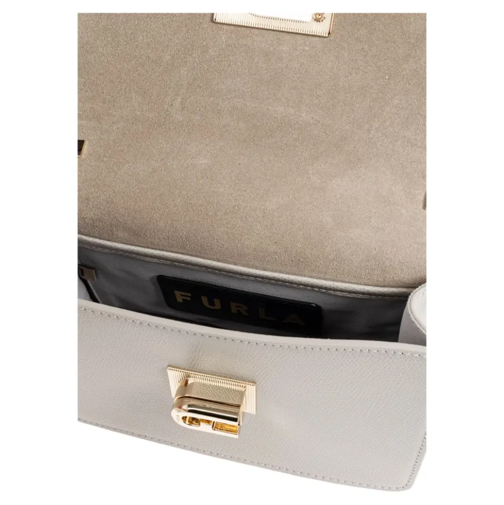 1927 Mini Bag