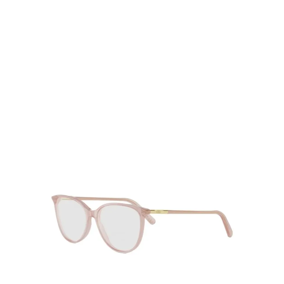 MINI CD O B7I 4000 Eyeglasses