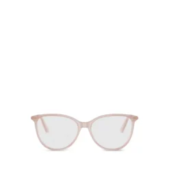 MINI CD O B7I 4000 Eyeglasses
