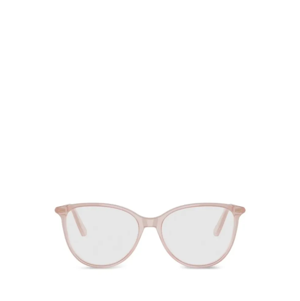 MINI CD O B7I 4000 Eyeglasses