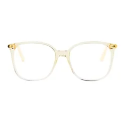 MINI CD O S1I Optisk Brille