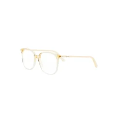 MINI CD O S1I Optisk Brille