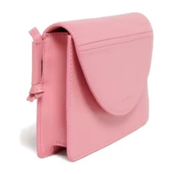 Mini Crossbody Taske