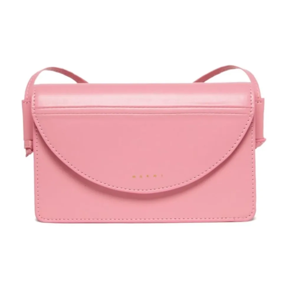 Mini Crossbody Taske