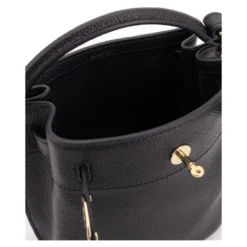 Mini Islington Bucket Taske
