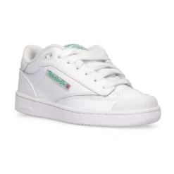 Minimalistiske Sneakers
