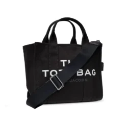 Mini Tote Taske
