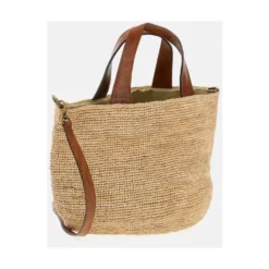 Mirozy Tote