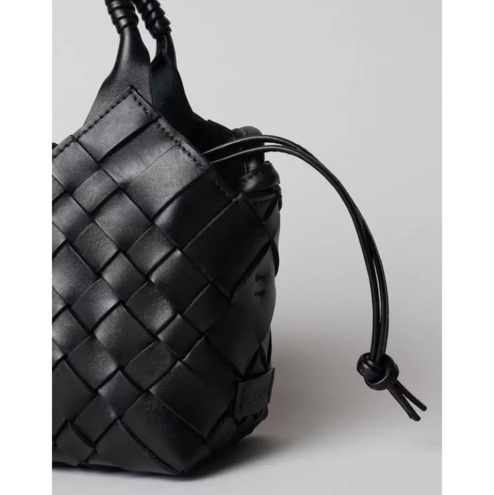 Misu Mini Håndtaske