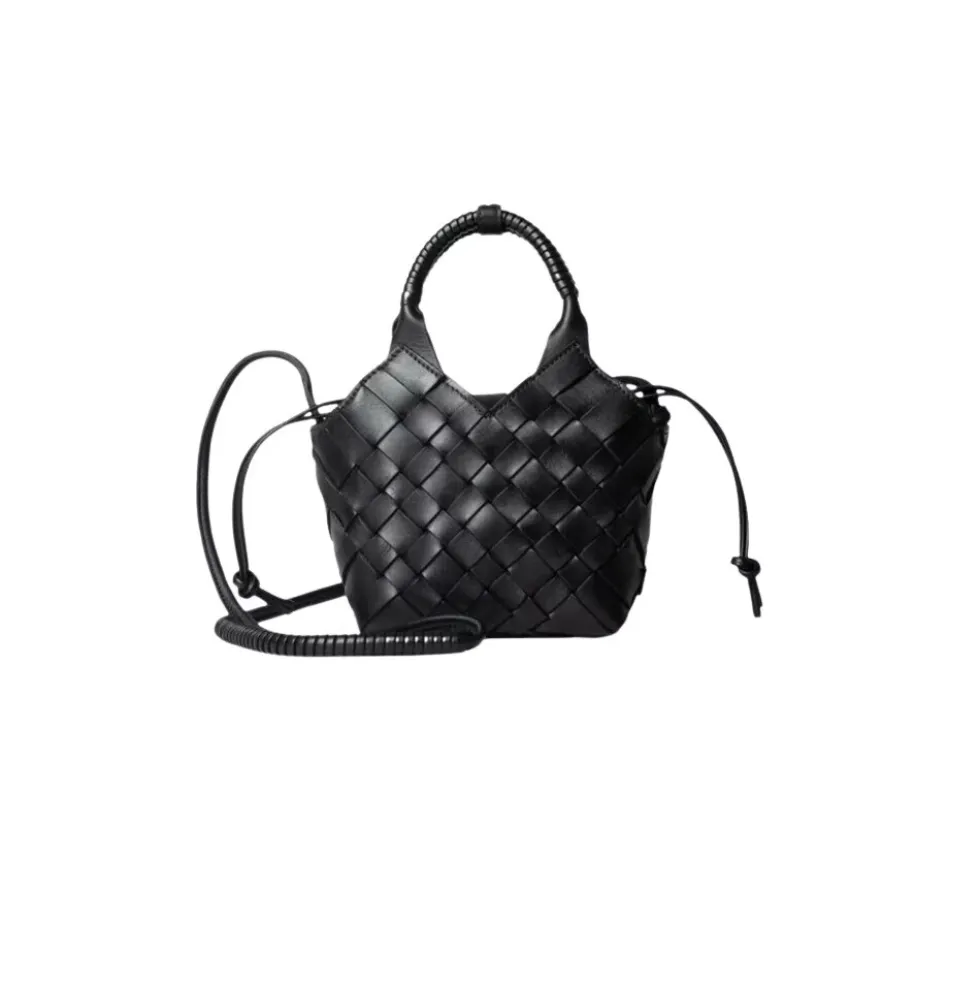 Misu Mini Håndtaske