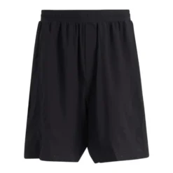 M LT WOV Short