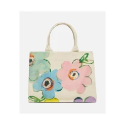 M01822M00WP0M115 Tote Bag