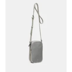 Mobile Phone Bag