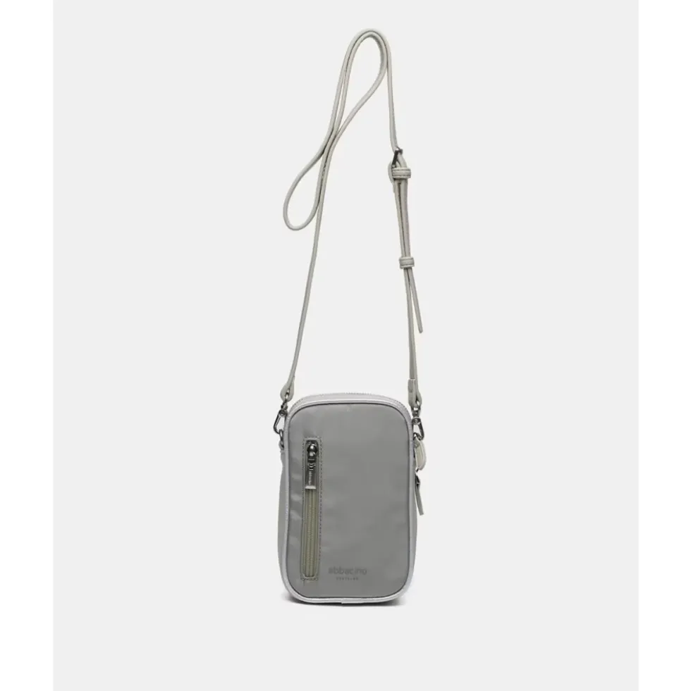 Mobile Phone Bag