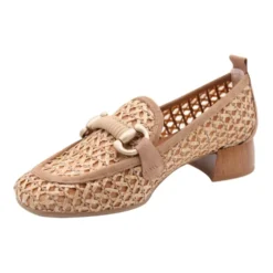 Mocassin