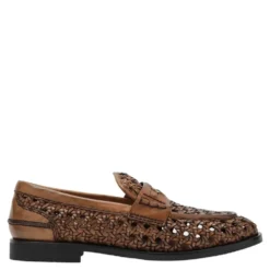 Mocassini