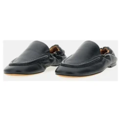 Mocassini Flat