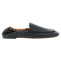 Mocassini Flat