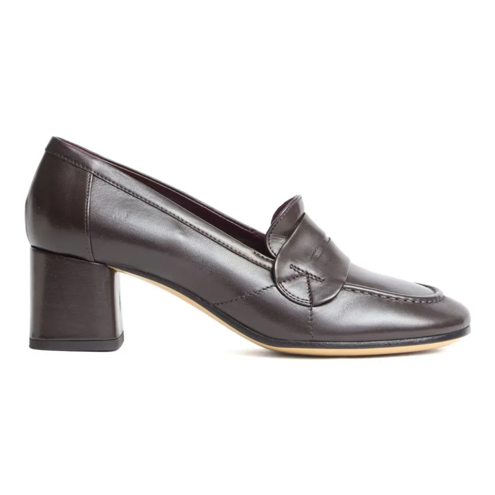 Mocassino 5608