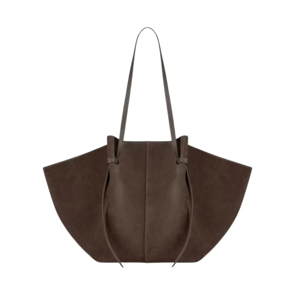 Mochi Large Tote