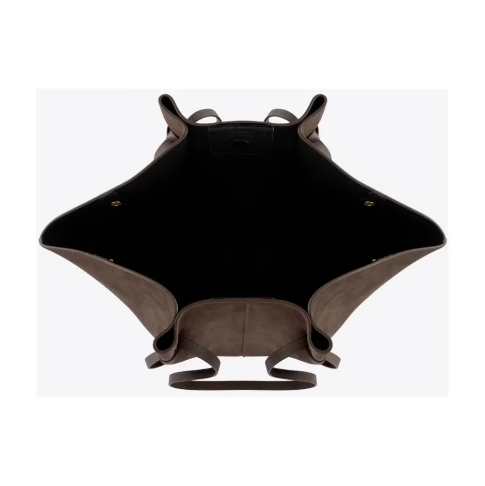 Mochi Large Tote