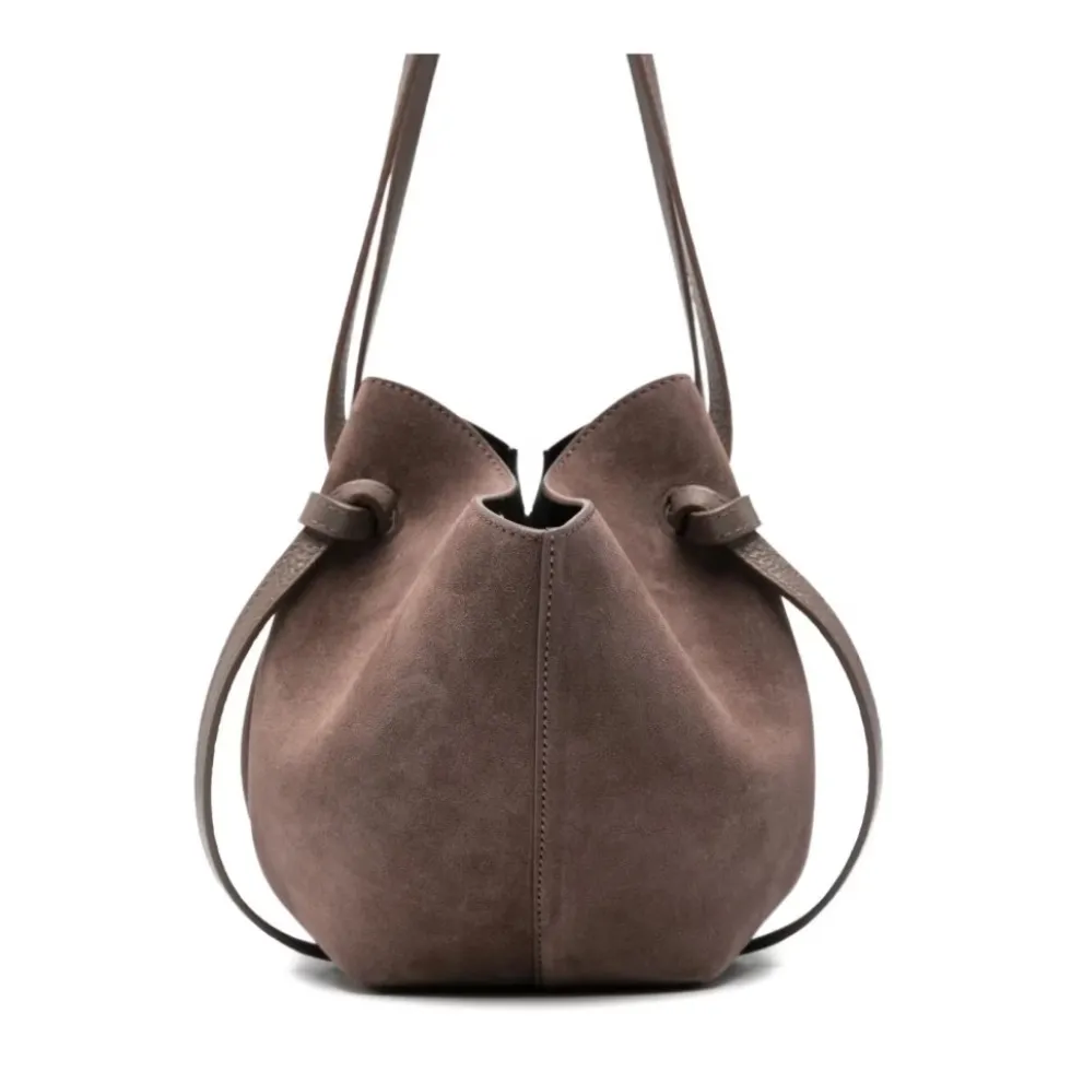 Mochi Tote Bag