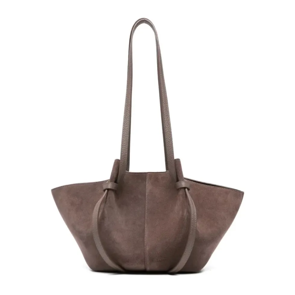 Mochi Tote Bag
