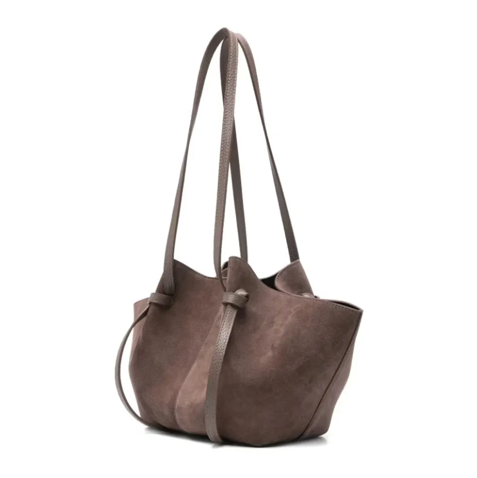 Mochi Tote Bag