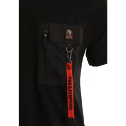 Mojave T-shirt