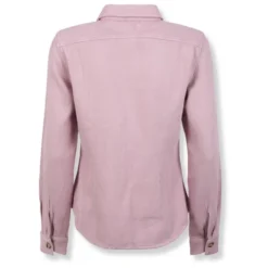 Molien Shirt