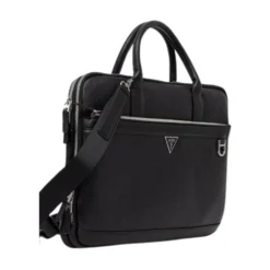 Monaco Laptop Taske
