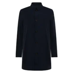 Montecristo Light Dust Gabardine