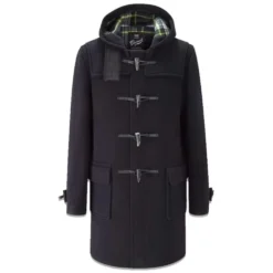 Morris Duffle Coat