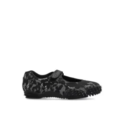 Mostro Fey Lace Sneaker